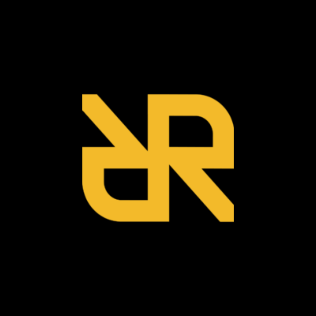 RRFX